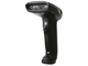 Hyperion 1300g Product Image Hyperion 1300g Product Image
