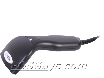 EconoScan Product Image EconoScan Product Image