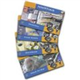 IntelliTrack-Check-In-Out-SW 62-007-LS1
