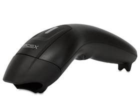 POS-X ION Linear Wireless image POS-X ION Linear Wireless
