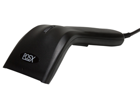 POS-X ION Short Range image POS-X ION Short Range