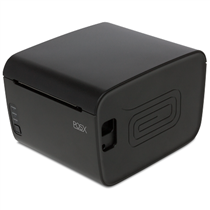 POS-X ION Thermal image POS-X ION Thermal
