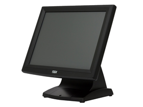 POS-X ION TM2B image POS-X ION TM2B