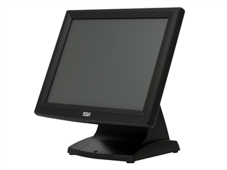 POS-X ION TM2A image POS-X ION TM2A