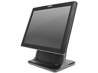 POS-X ION TP3 image POS-X ION TP3