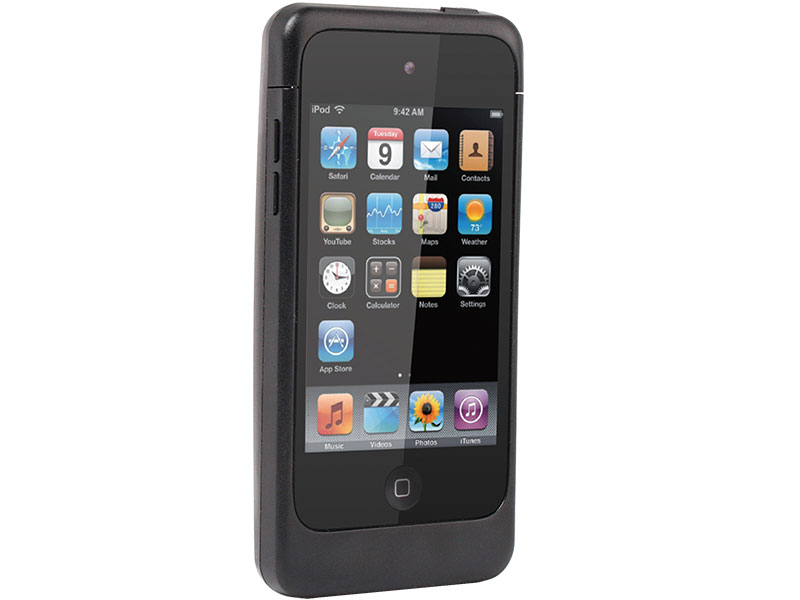 iPDT380-2 for iPod Product Image iPDT380-2 for iPod Product Image