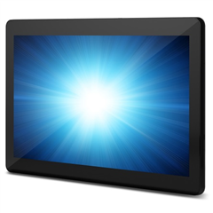 Elo TouchSystems I-Series image Elo TouchSystems I-Series