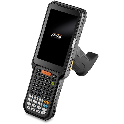 XG4 Product Image XG4 Product Image