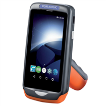 DataLogic Joya Touch A6 image DataLogic Joya Touch A6