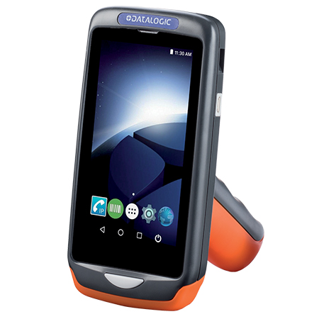Joya Touch A6 Product Image Joya Touch A6 Product Image