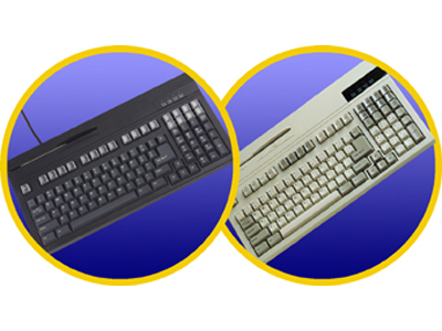 K2724 Product Image K2724 Product Image