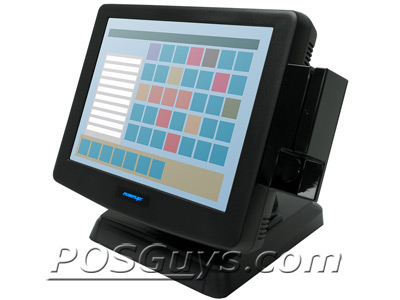 KS6615 Product Image KS6615 Product Image