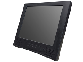 G-Vision L15AX image G-Vision L15AX