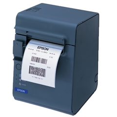 Epson TM-L90 Plus image Epson TM-L90 Plus