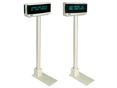 LD9000 Product Image LD9000 Product Image