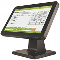 Logic Controls LE1015 Series image Logic Controls LE1015 Series