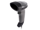 LI2208 Product Image LI2208 Product Image