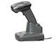 LI4278 Product Image LI4278 Product Image