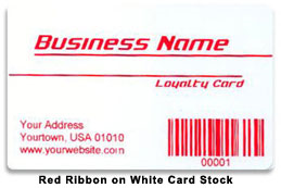 Customer Loyalty Design 1 Product Image Customer Loyalty Design 1 Product Image
