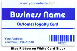 Customer Loyalty Design 3 image Customer Loyalty Design 3