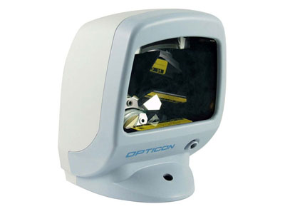 LPN-1736 Product Image LPN-1736 Product Image