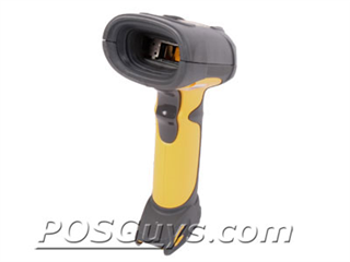 Symbol LS3478 image Symbol LS3478