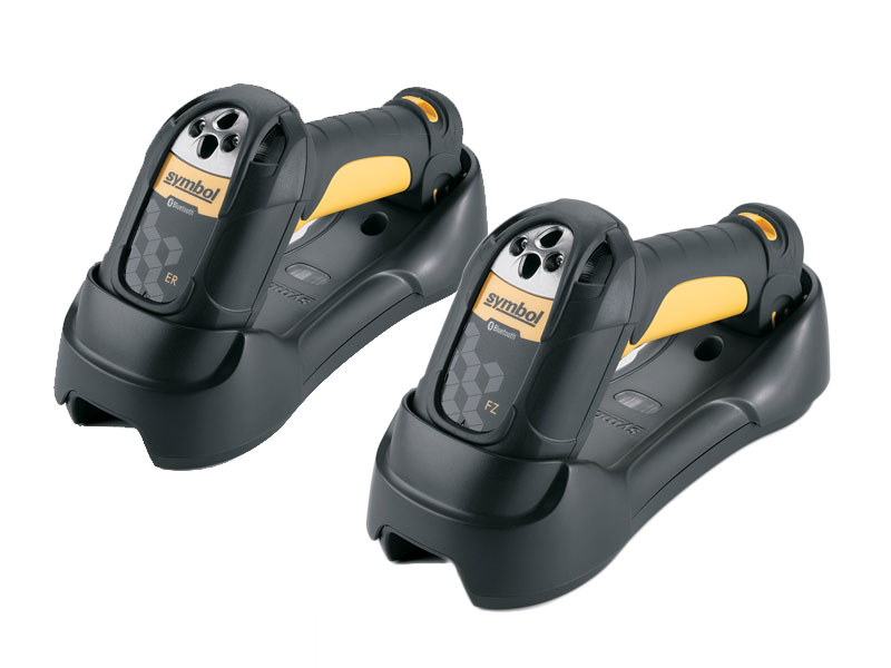 LS3578 Product Image LS3578 Product Image
