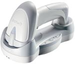 DataLogic M100 image DataLogic M100