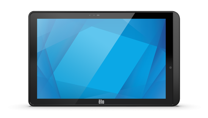 Elo Pay M100 Product Image Elo Pay M100 Product Image