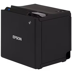 Epson TM-m10 image Epson TM-m10