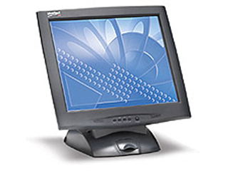 MicroTouch M150/170 (15-17in.) image MicroTouch M150/170 (15-17in.)