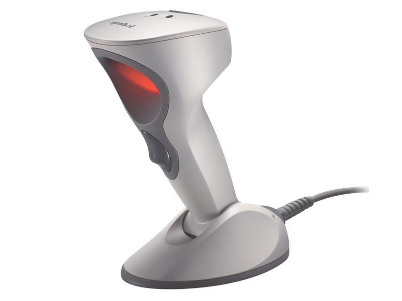 M2000 Cyclone Product Image M2000 Cyclone Product Image