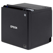 Epson TM-m30 image Epson TM-m30