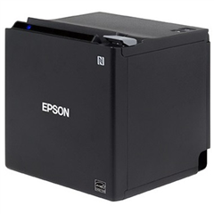 Epson TM-m30 image Epson TM-m30