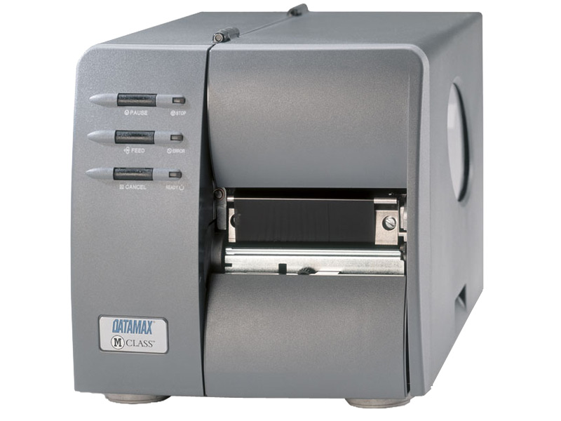 M-Class Product Image M-Class Product Image