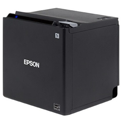 Epson TM-M30II image Epson TM-M30II