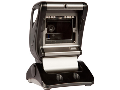 M5 Product Image M5 Product Image