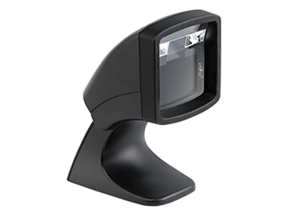DataLogic Magellan 800i image DataLogic Magellan 800i