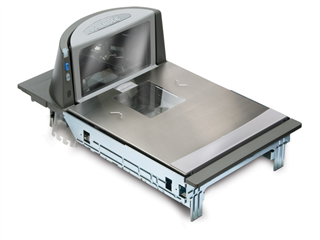 DataLogic Magellan 8300 image DataLogic Magellan 8300