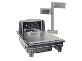 DataLogic Magellan 8400 image DataLogic Magellan 8400