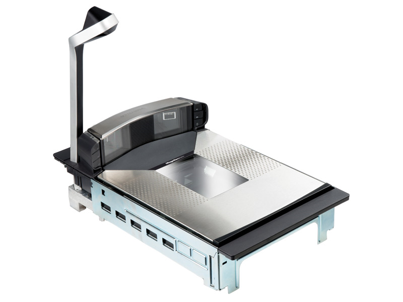 Magellan 9800i Product Image Magellan 9800i Product Image
