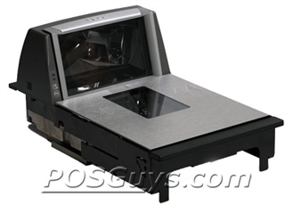 DataLogic Magellan 8200 image DataLogic Magellan 8200