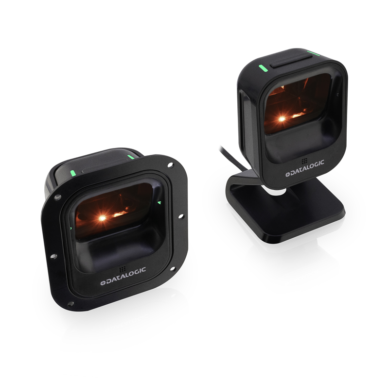 Magellan 900i Product Image Magellan 900i Product Image