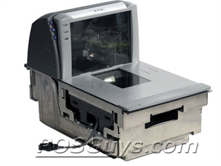 DataLogic Magellan 9500 image DataLogic Magellan 9500