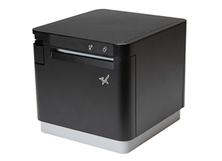 Star Micronics mC-Print2 image Star Micronics mC-Print2