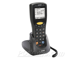 Motorola MC1000 image Motorola MC1000