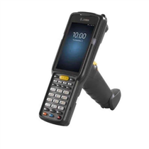 Zebra MC3300 image Zebra MC3300