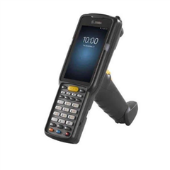 Zebra MC3300 image Zebra MC3300