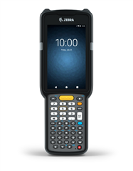 Zebra MC3300ax image Zebra MC3300ax