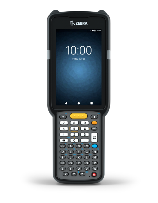 MC3300ax Product Image MC3300ax Product Image